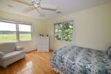 179 Meadowview St - Photo 20