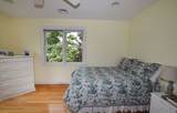 179 Meadowview St - Photo 21