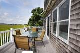179 Meadowview St - Photo 24
