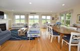 179 Meadowview St - Photo 4