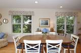 179 Meadowview St - Photo 7
