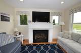 179 Meadowview St - Photo 8