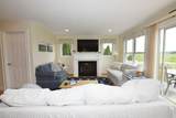 179 Meadowview St - Photo 9
