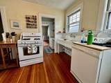 102 Bennett St - Photo 10