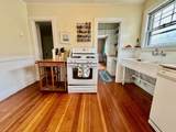 102 Bennett St - Photo 11