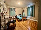 102 Bennett St - Photo 12