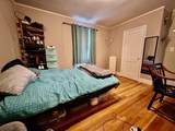 102 Bennett St - Photo 13