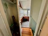 102 Bennett St - Photo 16