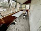 102 Bennett St - Photo 17