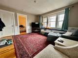 102 Bennett St - Photo 2