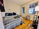 102 Bennett St - Photo 3