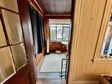 102 Bennett St - Photo 4