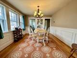 102 Bennett St - Photo 6