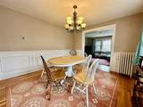 102 Bennett St - Photo 7