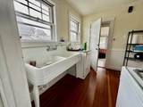 102 Bennett St - Photo 9