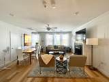 1008 Tremont St - Photo 1