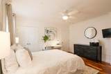 1008 Tremont St - Photo 10