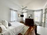 1008 Tremont St - Photo 11