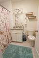 1008 Tremont St - Photo 12