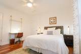 1008 Tremont St - Photo 13