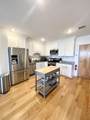 1008 Tremont St - Photo 16