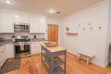 1008 Tremont St - Photo 17