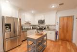 1008 Tremont St - Photo 18