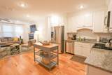 1008 Tremont St - Photo 19