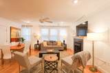1008 Tremont St - Photo 2