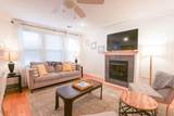 1008 Tremont St - Photo 20