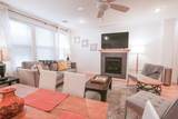 1008 Tremont St - Photo 21
