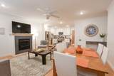 1008 Tremont St - Photo 22
