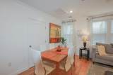 1008 Tremont St - Photo 23