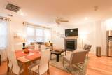 1008 Tremont St - Photo 24
