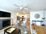 1008 Tremont St - Photo 3