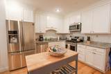 1008 Tremont St - Photo 4