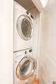 1008 Tremont St - Photo 5
