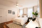 1008 Tremont St - Photo 8