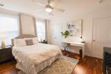 1008 Tremont St - Photo 9