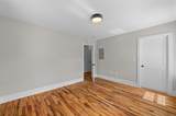 112 Westminster Street - Photo 10