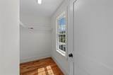 112 Westminster Street - Photo 11