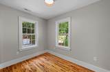 112 Westminster Street - Photo 12