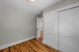 112 Westminster Street - Photo 13