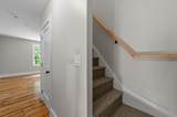 112 Westminster Street - Photo 14