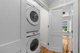 112 Westminster Street - Photo 15