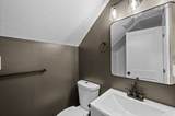 112 Westminster Street - Photo 16