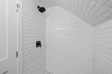 112 Westminster Street - Photo 17