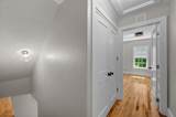 112 Westminster Street - Photo 18