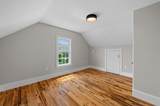 112 Westminster Street - Photo 19