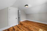 112 Westminster Street - Photo 20